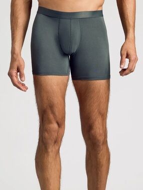 NEW True Classic Boxer Briefs 3 pack size: XL